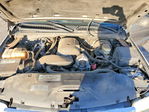 GMC Sierra 2007