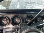 Ford Thunderbird 1967
