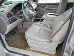 GMC Yukon 2011