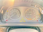 BMW Series 5 2011