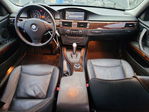 BMW Series 3 2011