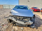 Mazda 3 2012