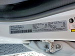 RAM 1500 2021