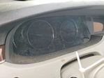 Toyota Avalon 2008