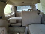 GMC Yukon 2007