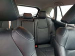 Toyota RAV 4 2020