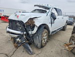 RAM 2500 2015