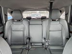 Acura MDX 2015
