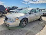 Buick Lucerne 2006