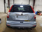 Honda CR-V 2011