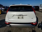 Kia Niro 2024