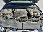 Audi A4 2011