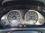 BMW Series 4 2014