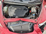 Chevrolet HHR 2010