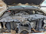 GMC Sierra 2011