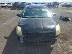 Nissan Sentra 2010