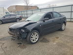 Mazda 3 2007