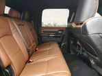 RAM 2500 2021