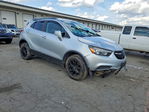 Buick Encore 2017