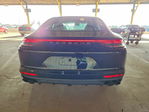 Porsche Panamera 2023