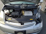 Toyota Prius 2005