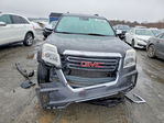 GMC Terrain 2016