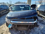 Ford Flex 2013