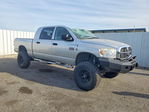Dodge RAM 2007