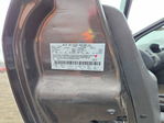 Ford Escape 2007