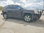 GMC Terrain 2015