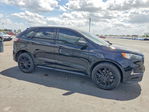 Ford Edge 2024