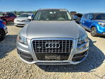 Audi Q5 2011