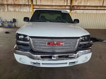 GMC Sierra 2003