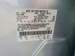 Ford Edge 2011