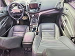 Ford C-MAX 2015