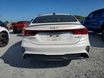Kia Forte 2022