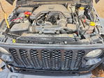 Jeep Gladiator 2021
