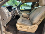 Ford F-150 2012