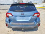 Subaru Outback 2018