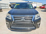 Lexus GX 2015