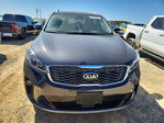 Kia Sorento 2019
