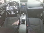 Subaru XV 2014
