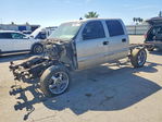 GMC Sierra 2006