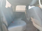 RAM 1500 2016