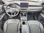Jeep Compass 2025