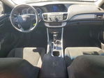 Honda Accord 2013