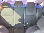 Ford Focus 2009