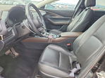 Mazda CX-30 2023