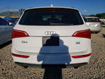 Audi Q5 2011