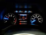 Ford F-150 2015